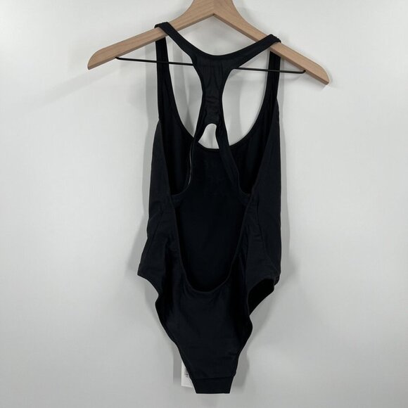 Milly Slippery When Wet Swimsuit - Picture 3 of 5